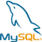 MySQL